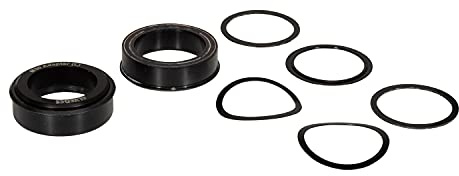 Elvedes Adapter Press Fit Praxis BB86/92