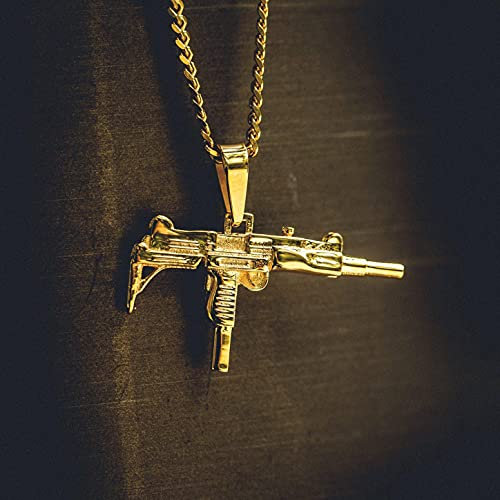 Quiero [Explicit]