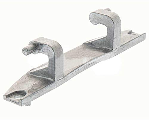 Recamania Bisagra Puerta Lavadora Bosch 620835