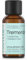 Essenciales - Aceite Esencial de Trementina, 100% Puro, 30 ml | Aceite Esencial Pinus pinaster aiton