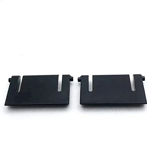Keyboard Stand Feet Tilt Legs for Logitech G710+ Mechanical Gaming Keyboard