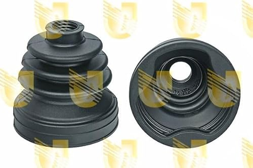 UNIGOM 390600 SUPP.AMM.ANT.FIAT TYP II 2015>, 2er Set