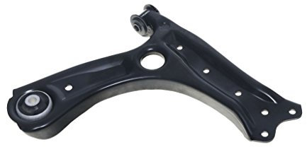 Querlenker Dreieckslenker Lenker Kompatibel mit Seat Ibiza III 6L 02-09