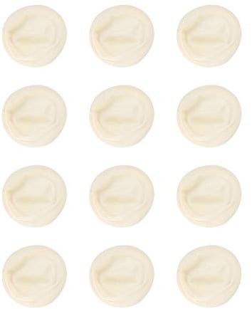 Bagima Latex-Fingerhandschuhe, Antistatisch, 16 X 8 X 3 Uhr, Reparaturwerkzeug, Antistatische Fingerschutz-Emulsion, Fingerschutzabdeckung