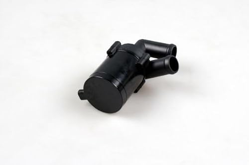 Zusatzwasserpumpe Hepu Kompatibel mit Seat Alhambra 71 10-22 Ap8225