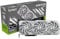 Palit 12GB GeForce RTX 4070 Ti Gaming Pro White OC Active PCIe 4.0 x16