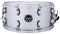 Mapex MPX Steel Snare Drum - 16,5 x 35,6 cm