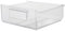 Masterpart Top Or Middle Frozen Food Container Basket Drawer Compatible With Smeg Fridge & Freezers
