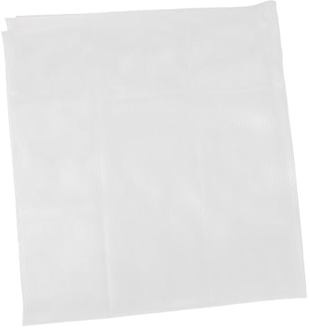 Generic Cooking Towel Rice Cooker Mesh Rice Cooker Net Dumpling Steamer Liners Steamer Mat Steamer Supplies Kitchen Steamer Pad Dumpling Steamer Basket Liners Reusable Steamer Liner