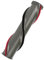 iRobacc Ersatzbürste für Dyson V11, V15 Staubsauger, Kompatibel mit 100W Hochdrehmoment Anti-Knotter Elektrische Bodenbürste, Ersatzbürstwalze, Brushroll Brushbar, Bürstenrolle Scrollleiste