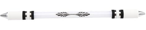 Generisch Pen, Pen Fidget | Spinner No Refill Design Spinner Fidget