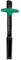 Stoneworking Flat Chisels Tool Steel Stone Carving Flat Chisels Precisions Stonework Chisels Tool for Enhances Durability