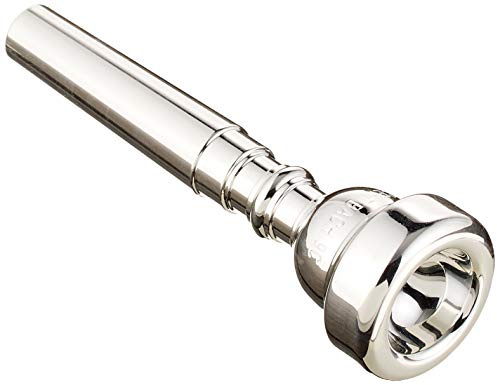 Vincent Bach mouthpiece trumpet standard series 351 model 9C