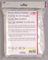 efco Kerze Wachs Pastillen, 90% Paraffin/10% Stearin, 1000 g