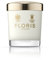 Floris London Duftkerze Zimt und Mandarine, 175 g