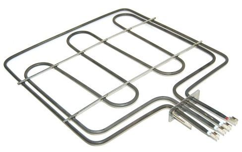 Genuine CANDY Herd Backofen/Grill Heizelement