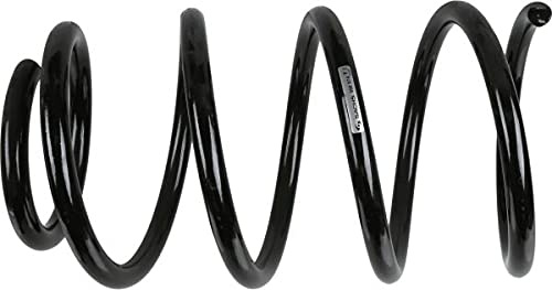 Sachs 998 974 Fahrwerksfeder