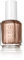 Essie Nagellack Mirror Metallics - Penny Talk - 13.5ml
