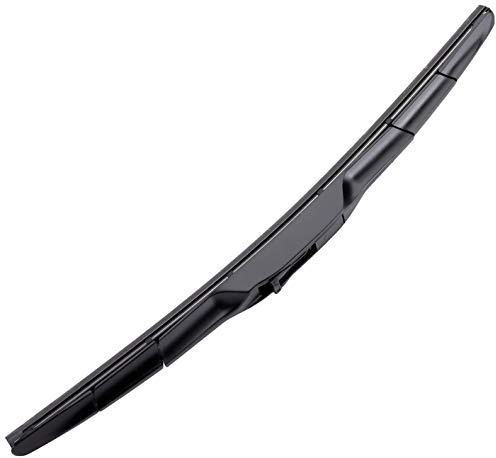 SWF 116176 Windscreen Wiper Blade