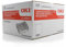 Original OKI 44968301 /, für C 301 DN Premium Trommel, Farblos, 30000 BK / 20000 CMY Seiten