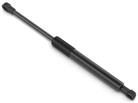 Stabilus Gasfeder Kofferraum VOLVO S Serie/S40 M382/M389 2003-2012 | Heckklappendämpfer LIFT-O-MAT mit 350 N OE 30674203/30674971/30799158/31218465/31297829