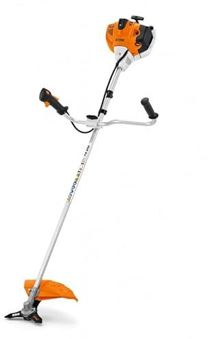 Stihl FS 240 C Débroussailleuse/débroussailleuse 1,7 kW (4147 200 0049)