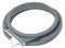 Indesit SIXL145DUK SIXL145KUK Moon Washing Machine Rubber Door Seal Gasket