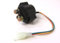 Anlasser Relais Magnetschalter China Roller GY6 50ccm 4-Takt 139QMB /139QMA Rex, Baotian, Yiying, Benzhou, Kymco 50 125 150 Roller Quad Scooter ATV