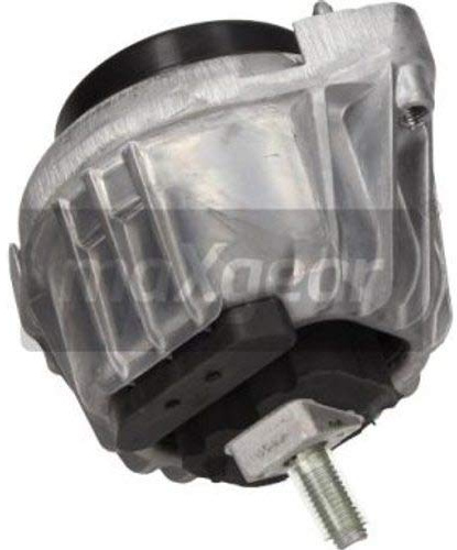 Maxgear Lagerung Motor 40-0215