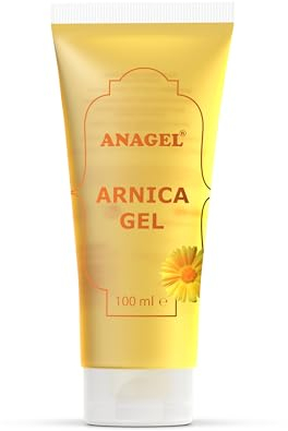 Anagel