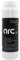 Arc4Health Conductive Gel (1 x 250ml Bottle)