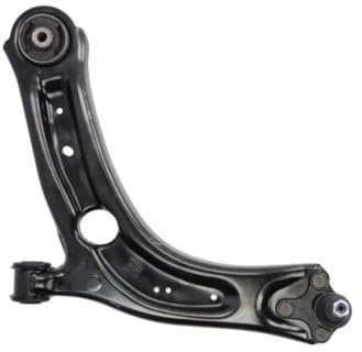 DELPHI TC3440 Querlenker Vorne Links unten