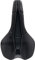 keine Angabe Prologo+TipTop Sattel Proxim W450 Sport T2.0 250x155mm +Flicken schwarz ca. 259g