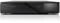 Dreambox DM900 RC20 UHD 4K 1x Dual DVB-C/T2 Tuner 2TB HDD E2 Linux PVR Receiver