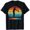 Cornhole vintage T-Shirt
