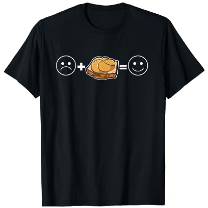 Leberkas Leberkäse Leberkäs Leberkäsesemmel Fleischkäse T-Shirt