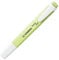 Textmarker - STABILO swing cool Pastel - Einzelstift - Prise von Limette