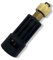 M&M Smartek Adaptateur pour Kärcher HDS HD Profi TR22 – Accessoire de nettoyeur haute pression Easy!Lock Easy!Force, baïonnette K, TR22 AG filetage extérieur