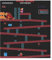 Póster Cartel Donkey Kong Classic Juegos Antiguo 8 bits Retro Vintage Gaming