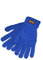 G35 Thermo-Handschuh für Damen, königsblau, Einheitsgröße