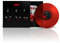 Angst (ltd. 7Inch) [Vinyl]