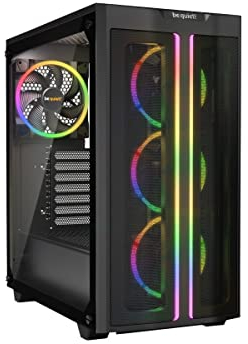 Memory PC Core i7-13700K 16x 5.4 GHz, 32 GB DDR4 RAM High Speed, 500 GB SSD+2TB HDD, RTX 4080 16GB, Win 11 Pro