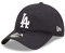 New Era Baseball Fanartikel Los Angeles Dodgers MLB Blau 9Twenty Teamlogo Cap - One-Size