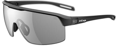 Evil eye traileye - S