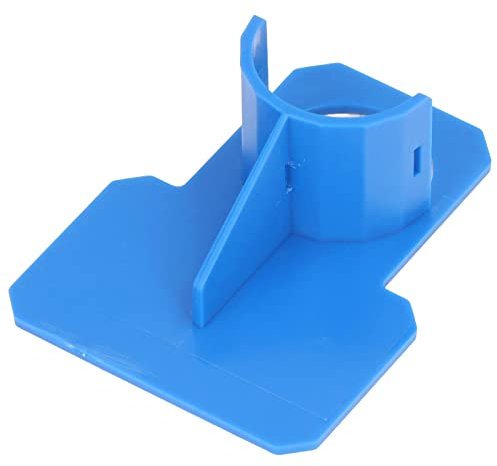 [['2 Pcs Motion Sensor Night Light USB Magnetic Salisbury Wood Charging Lights for Bedroom Home Corridor Bedside, Linkage Wooden Sapele Wood, Above Ground Pool Accessories for