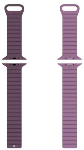 WBANDMAG - Apple Watch Band 42/44/45mm