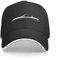 Baseballmütze Basecap SLK-Klasse (R170) Silhouette A Baseball Cap Mütze