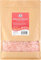 52USA Sal rosa del Himalaya, gruesa, bolsa de 5 libras, pura y natural, perfecta para molinillos, frotar y marinar
