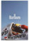 BNVJFNE Vintage F1 Marlboro Poster (Teil 1) – Vintage F1 Kunst Leinwand Poster Wandkunst Dekor Druck Bild Gemälde für Wohnzimmer Schlafzimmer Dekoration 30 x 45 cm