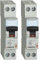 Bticino SFC881C10 FP btdin45 Interruttore, Magnetotermico, C10, 1P+N, 1 m, 4500 A, 10 A (Confezione da 2)